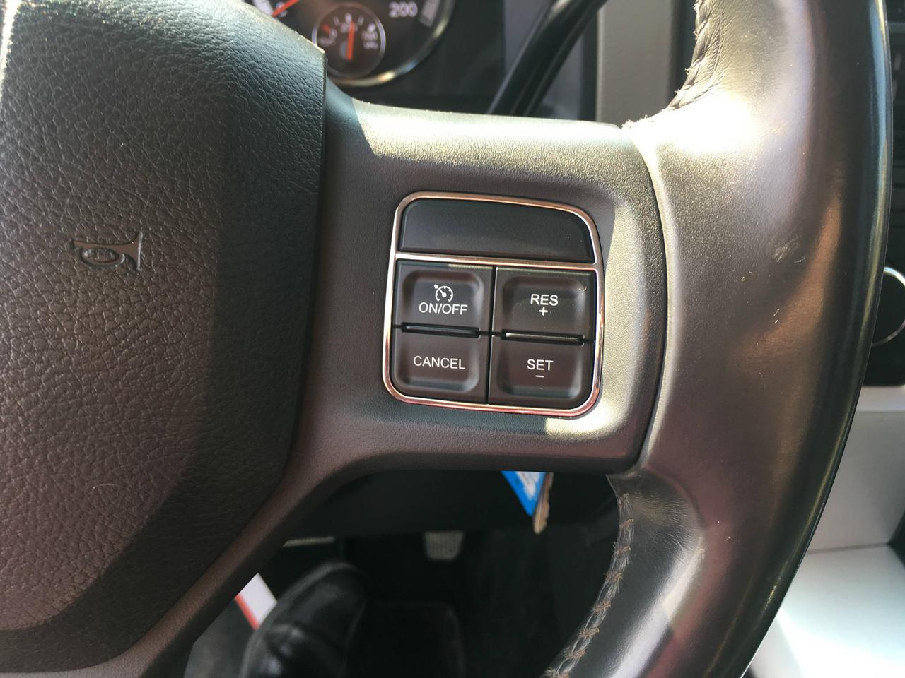 659892.11585609