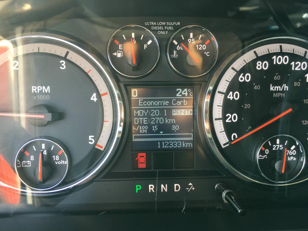 659892.11585622