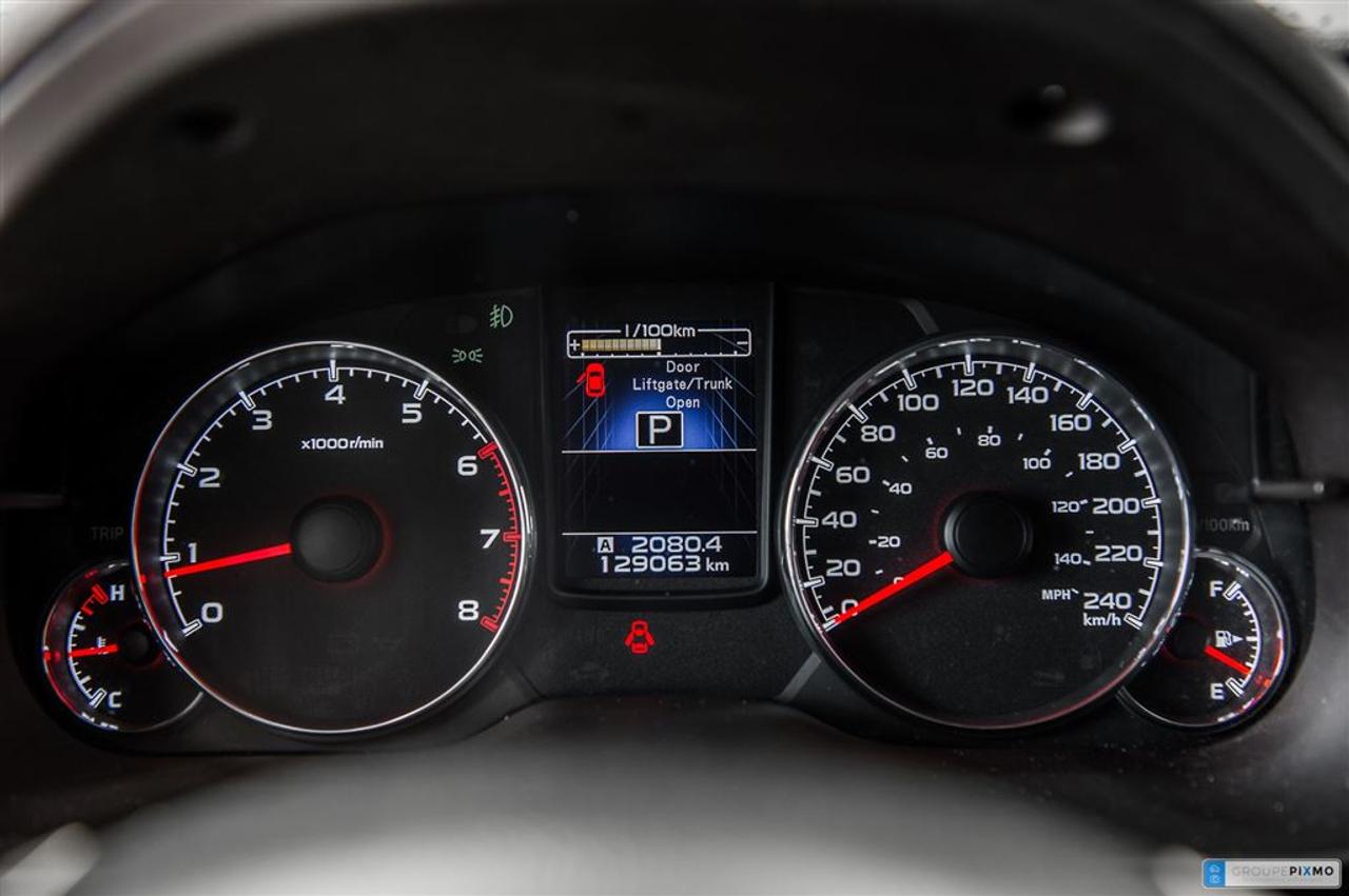 659893.11585629