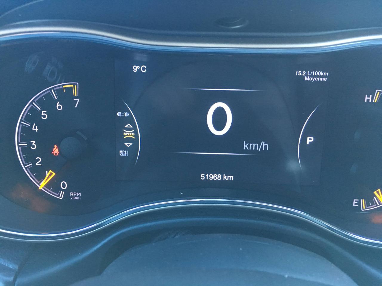 659894