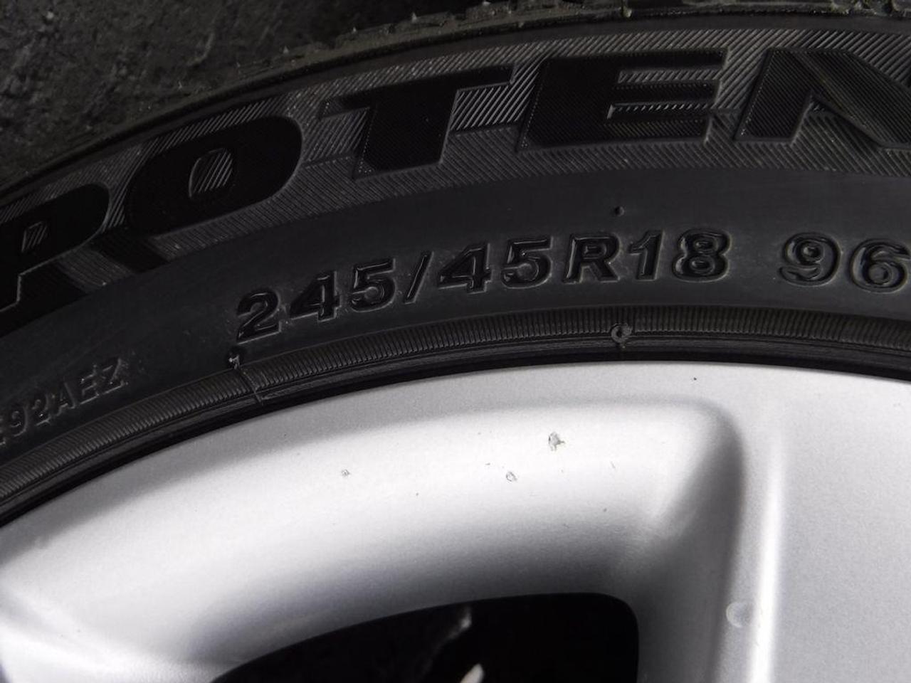 659896.11585783