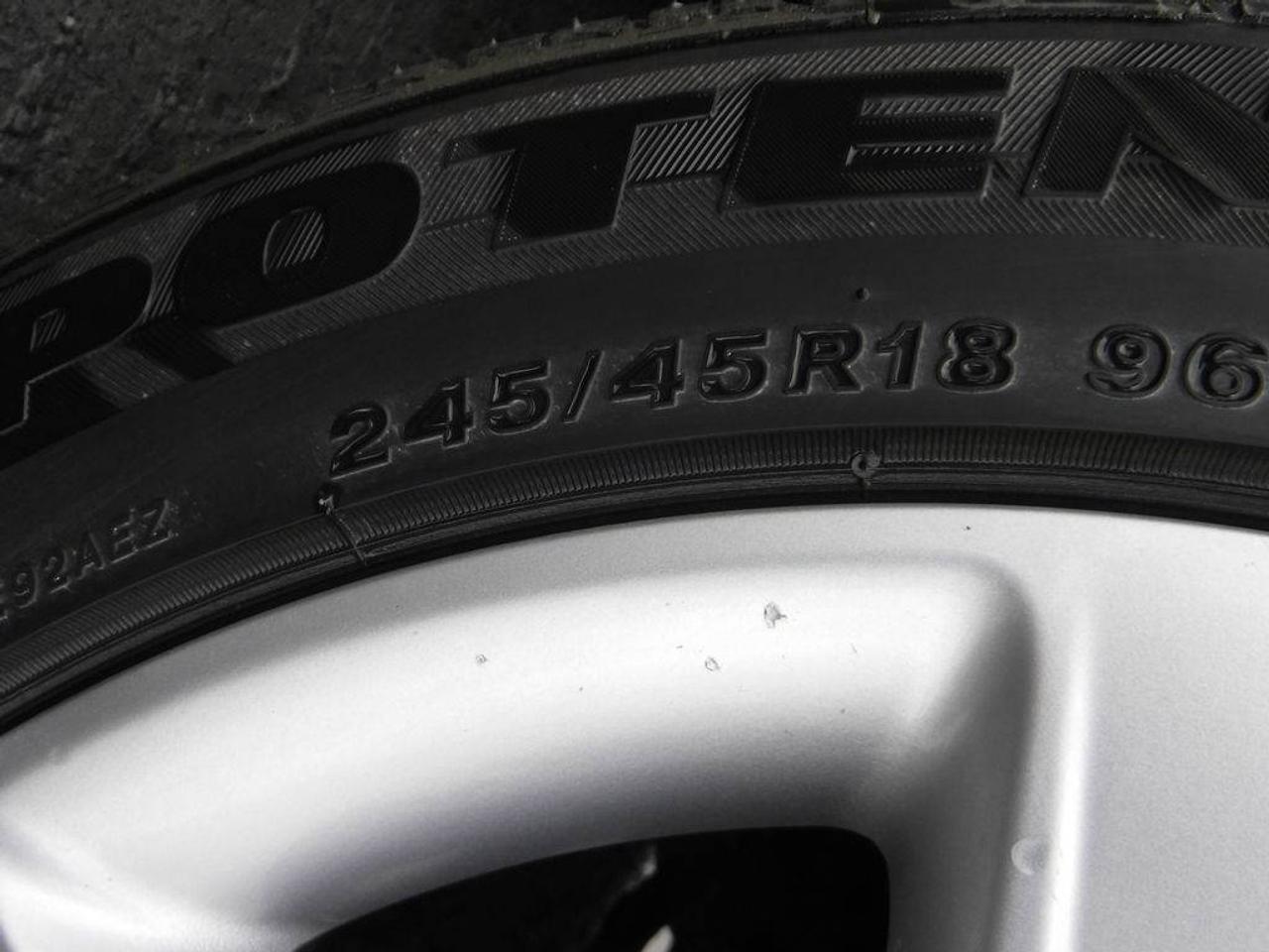 659896.11585793