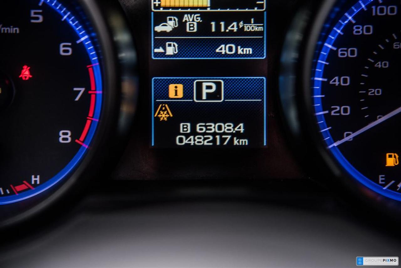 659897.11585737