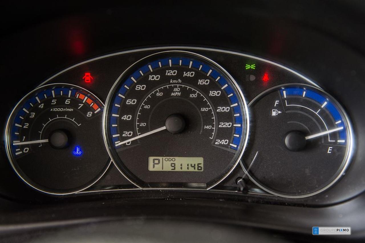 659900.11585844