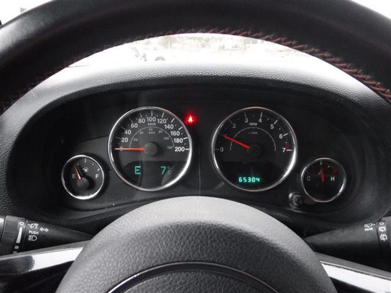 659901.11585870