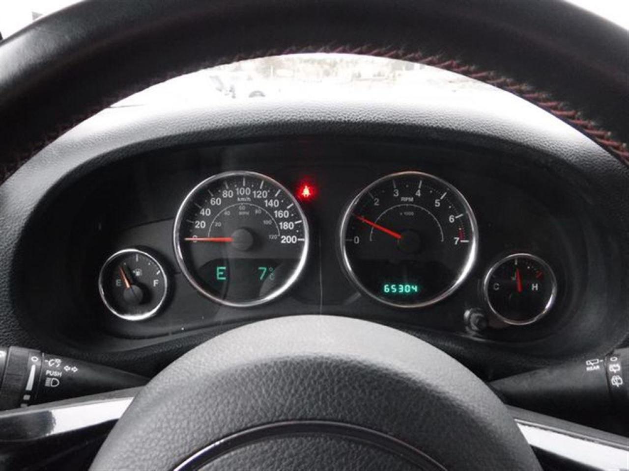 659901