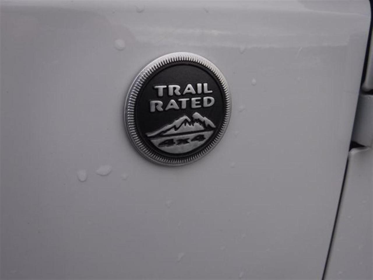 659901