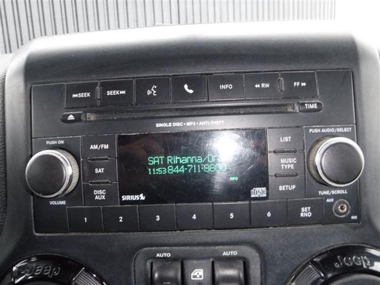 659901.11585878