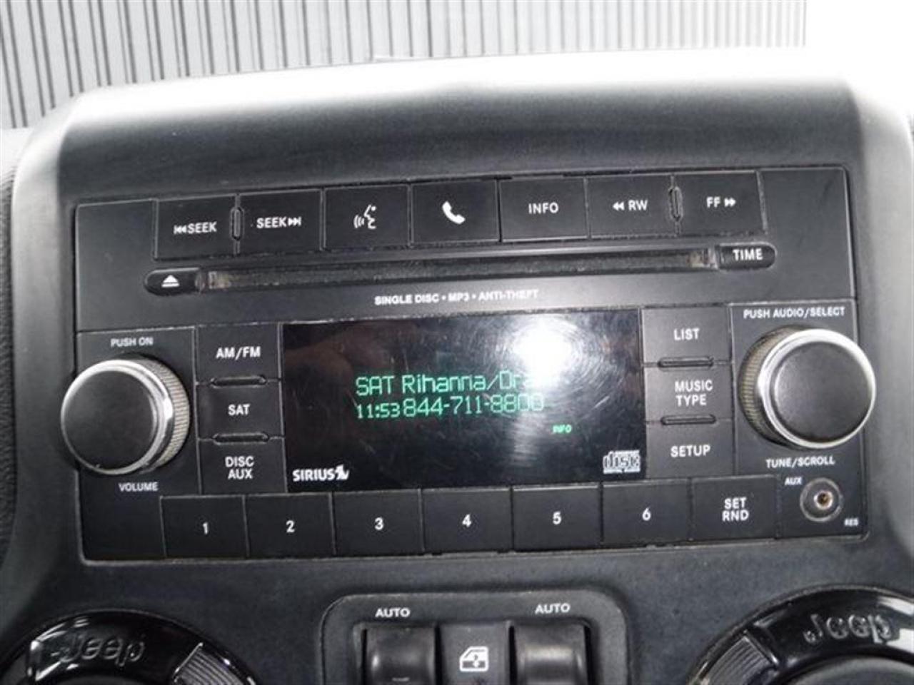 659901