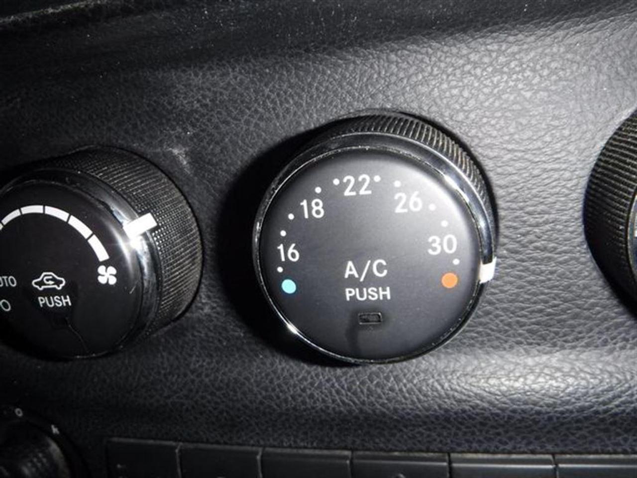 659901.11585899