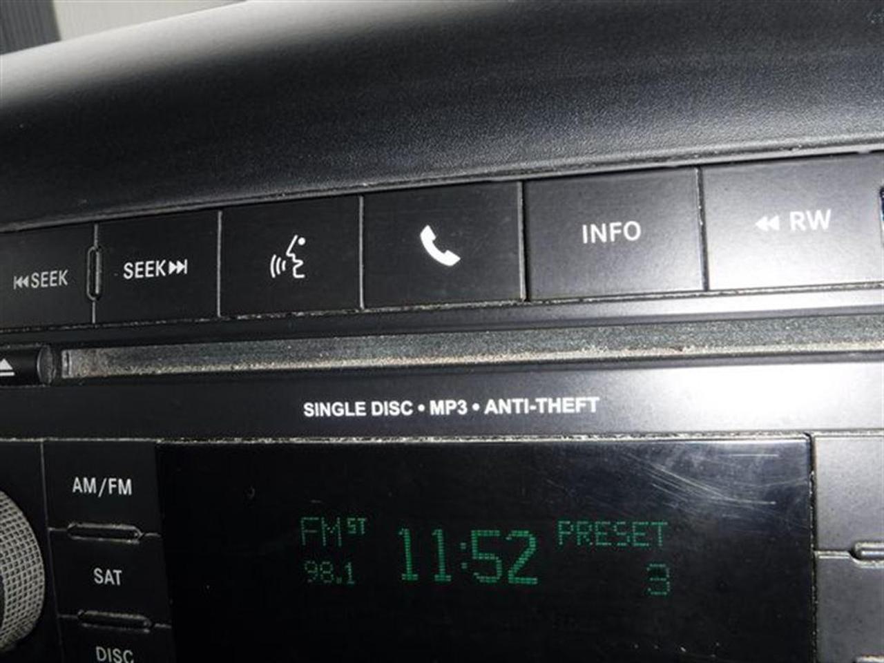 659901.11585922