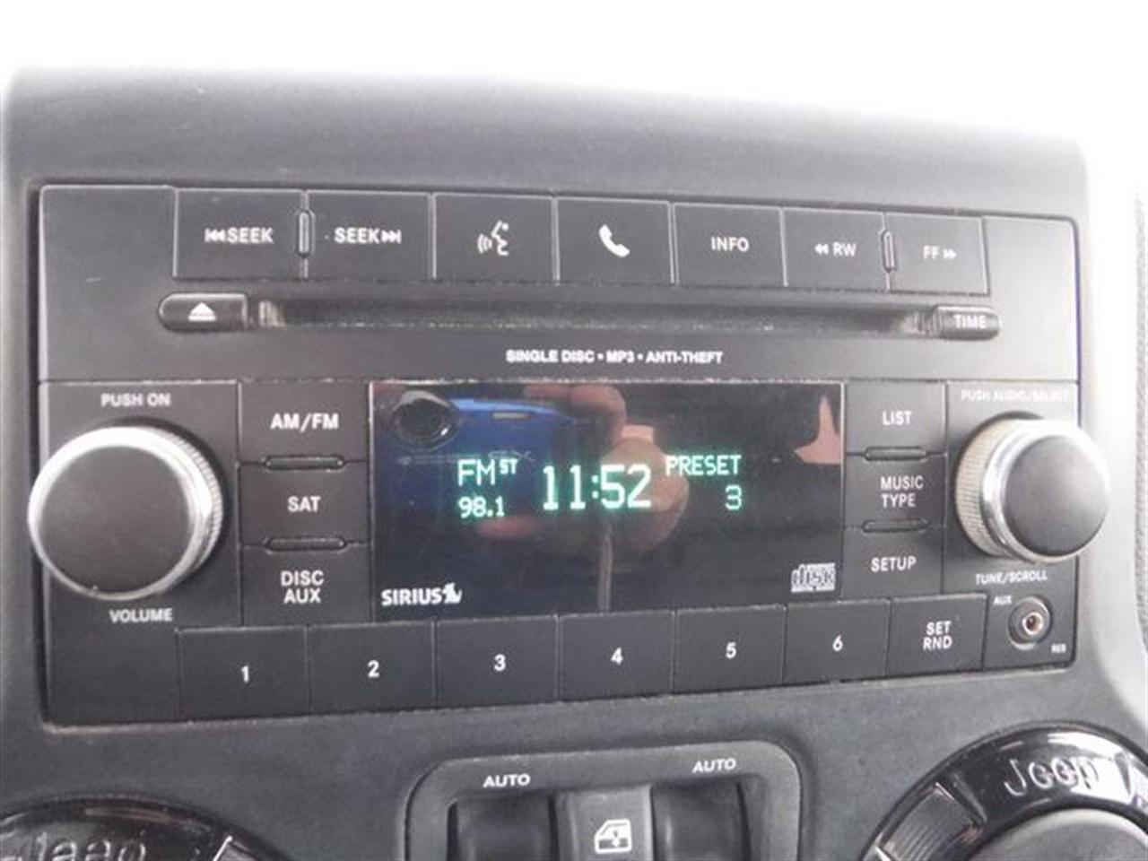 659901.11585932