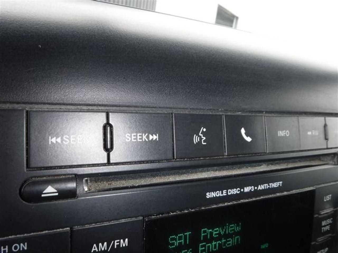 659901.11585968