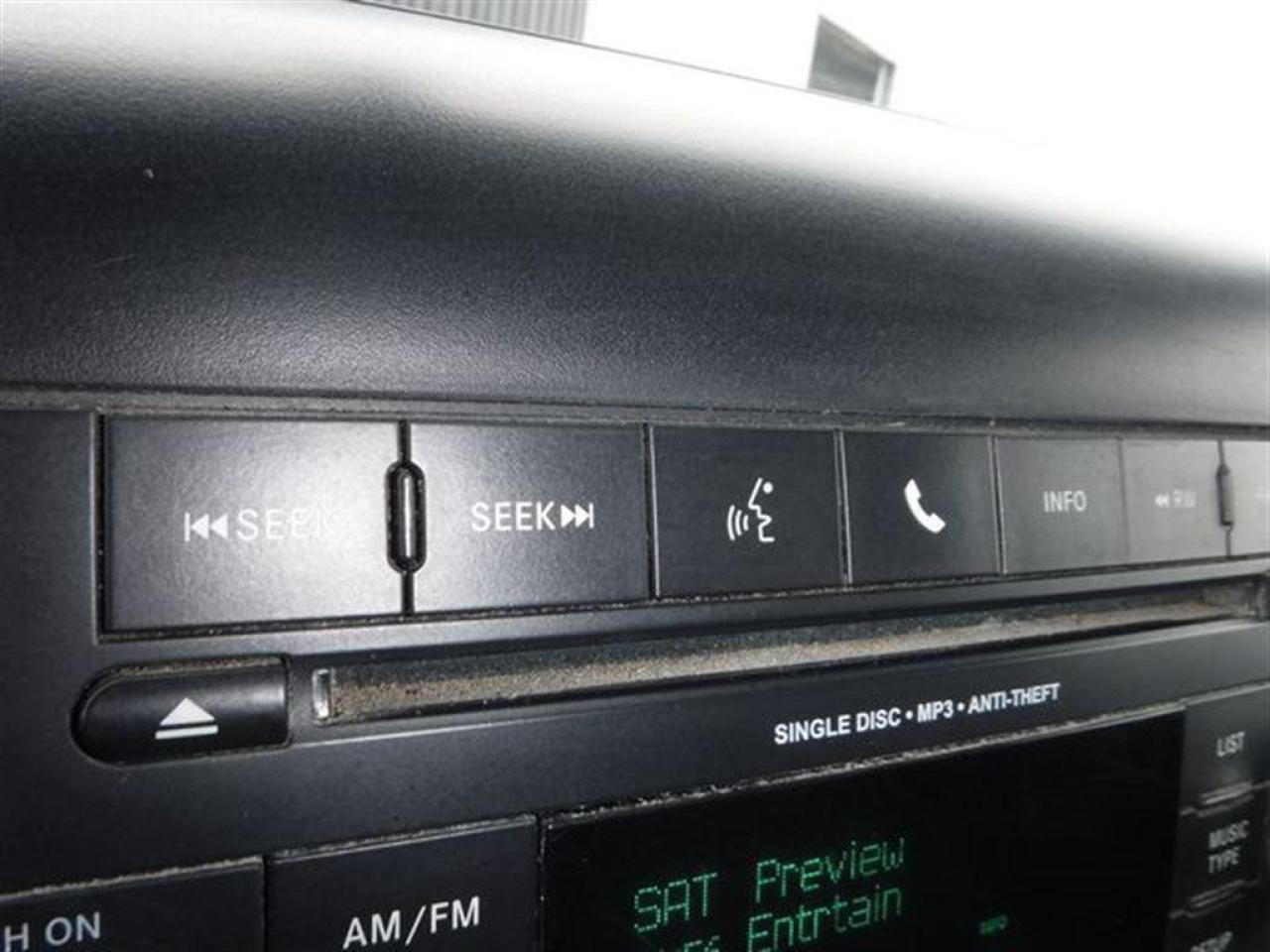 659901