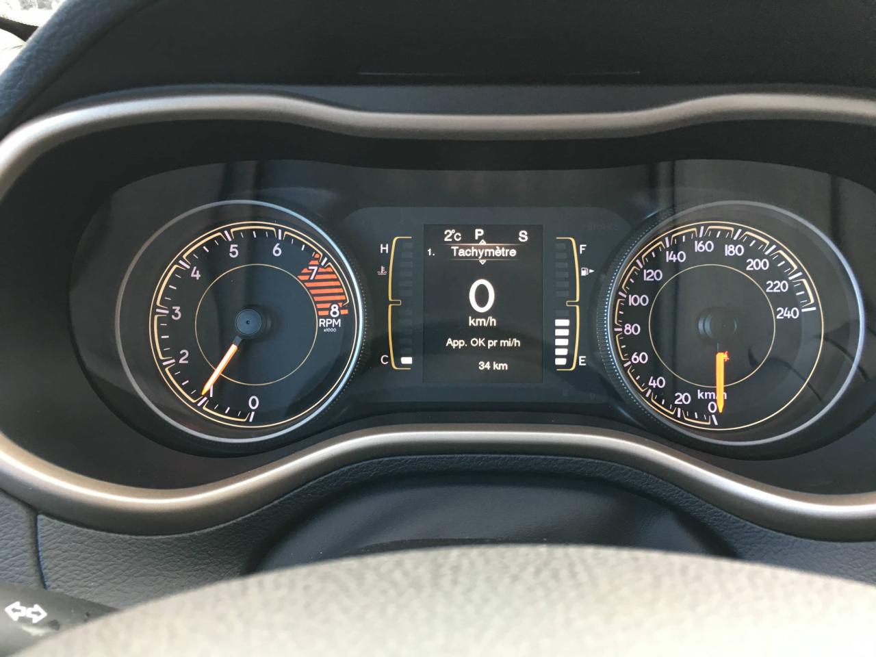 659902