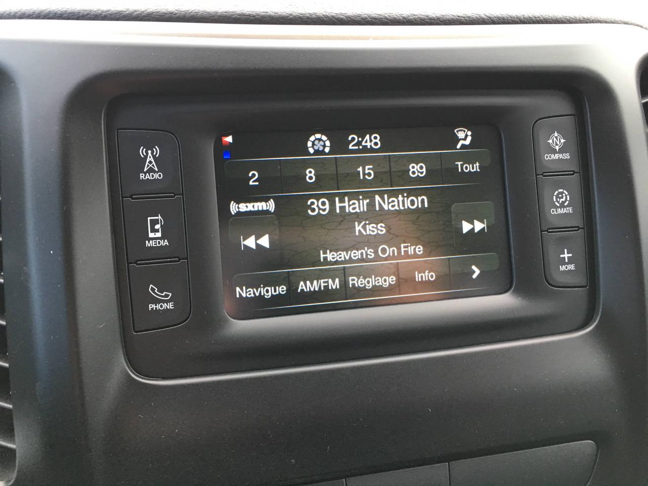 659902.11585975