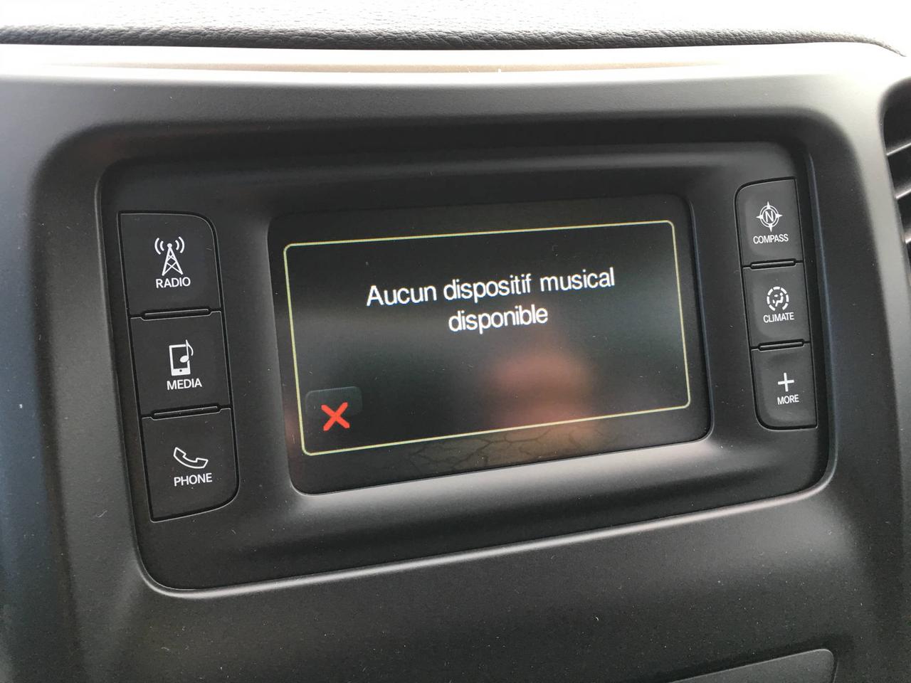 659902.11585979