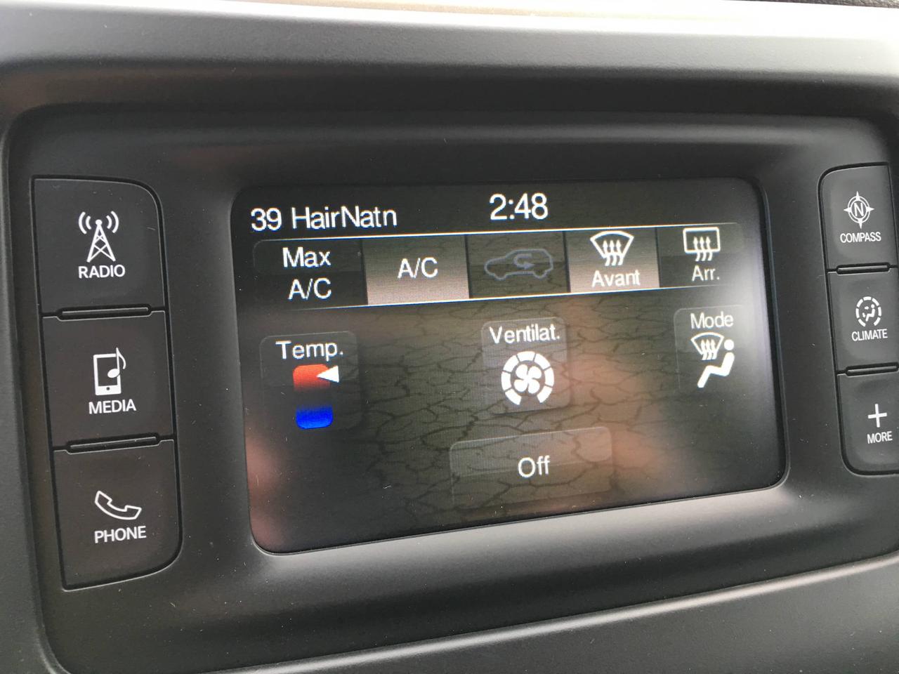 659902.11585998