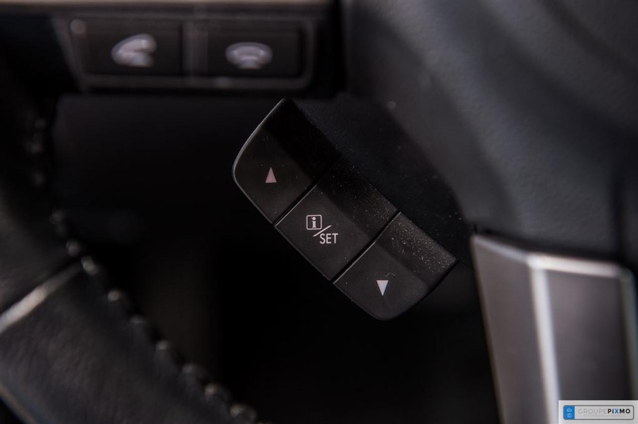 659905.11585965