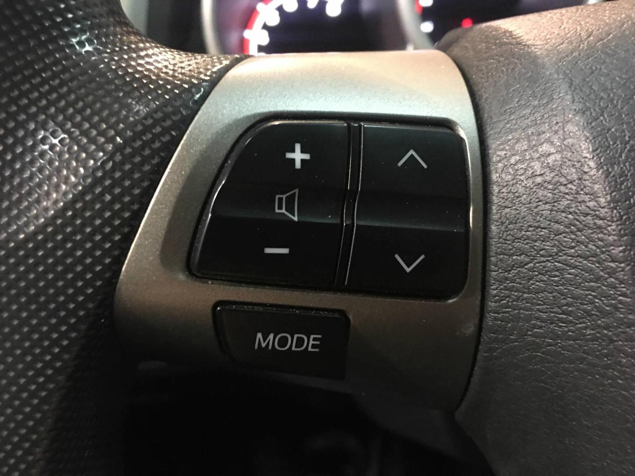 659906.11586018
