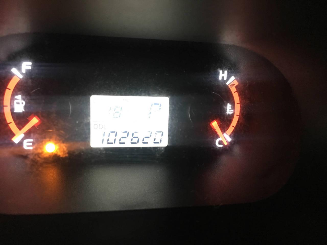 659906