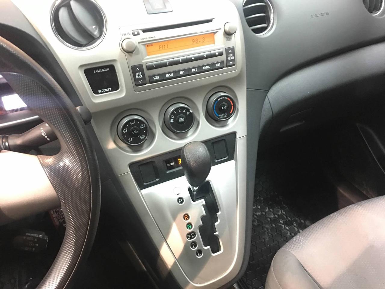 659906.11586029
