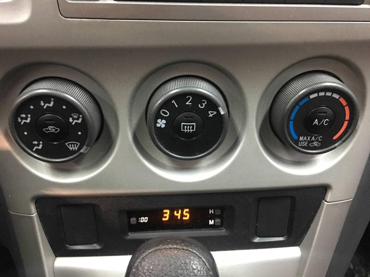 659906.11586031