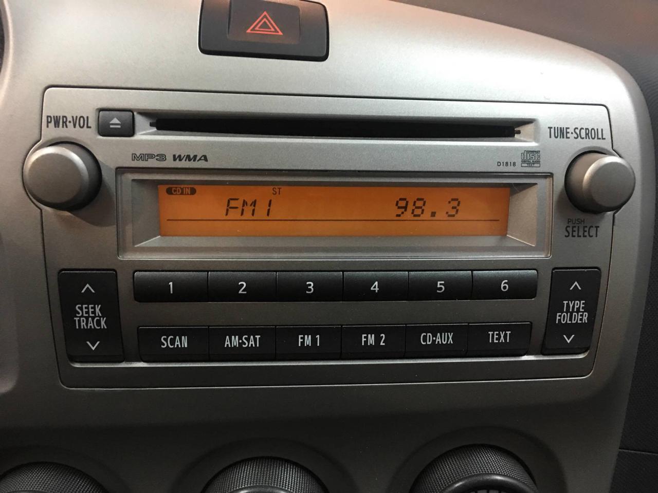 659906.11586035