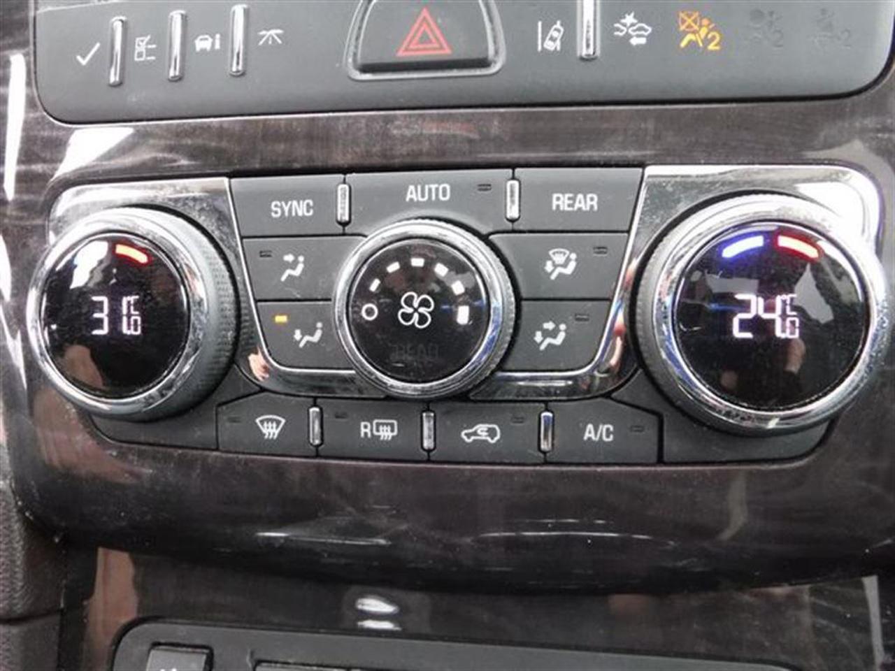 659907.11586079
