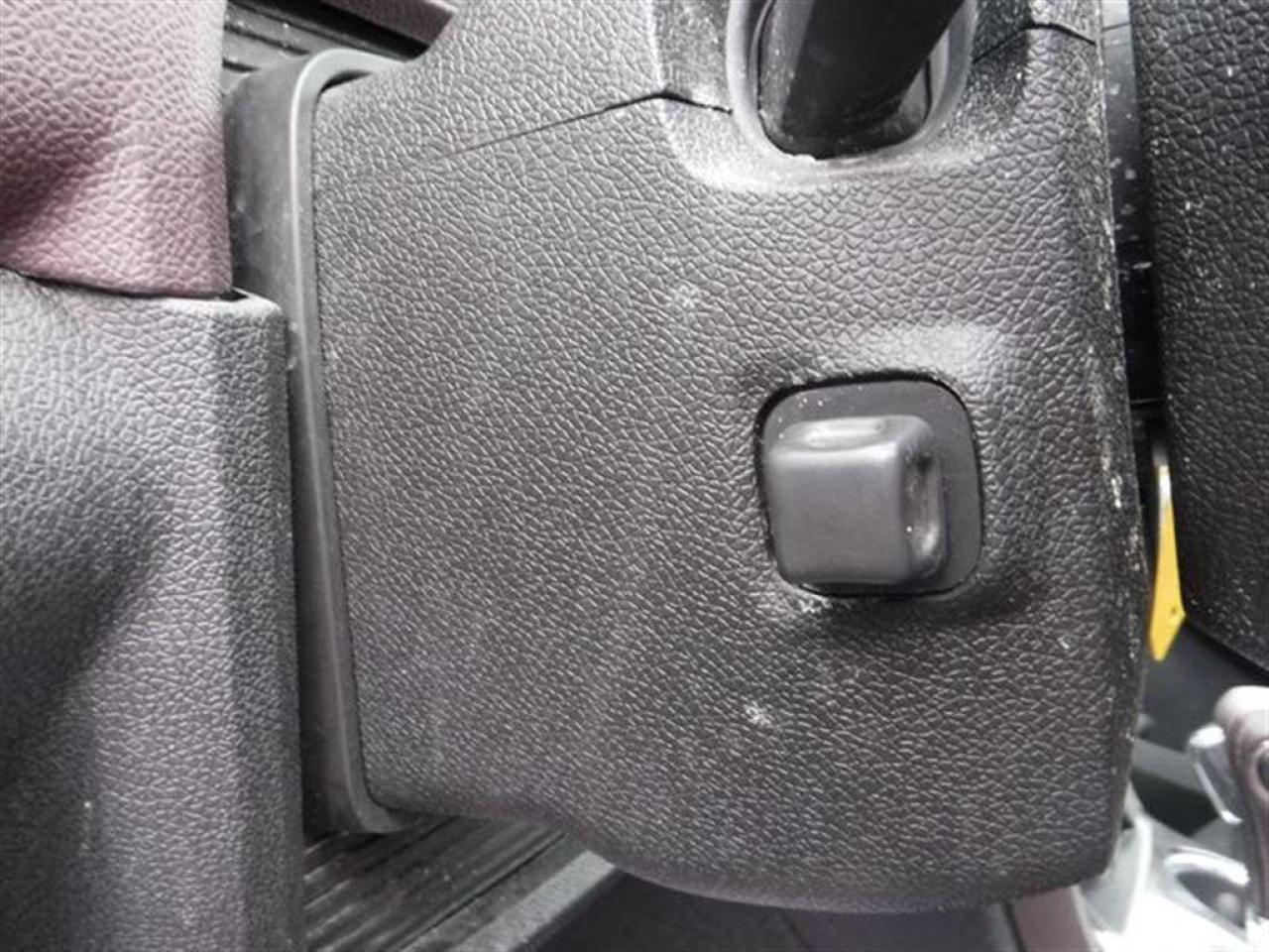 659907