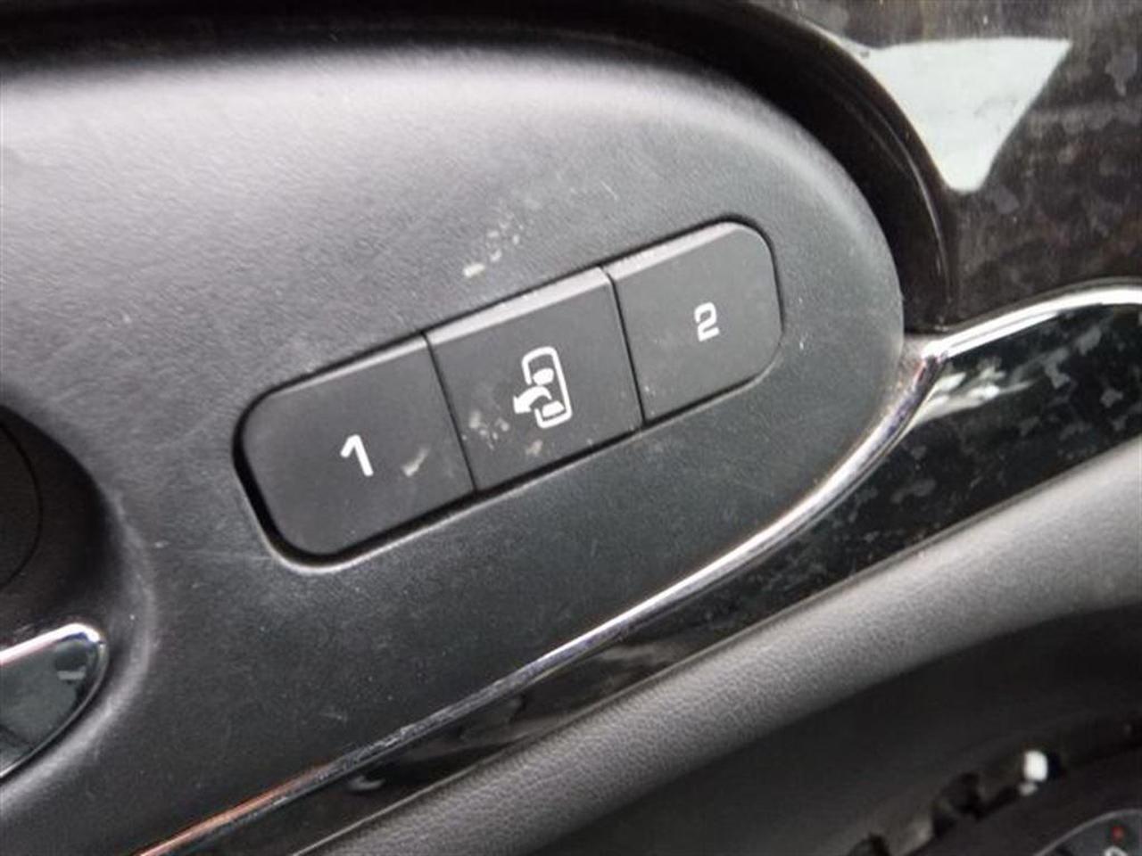 659907.11586112
