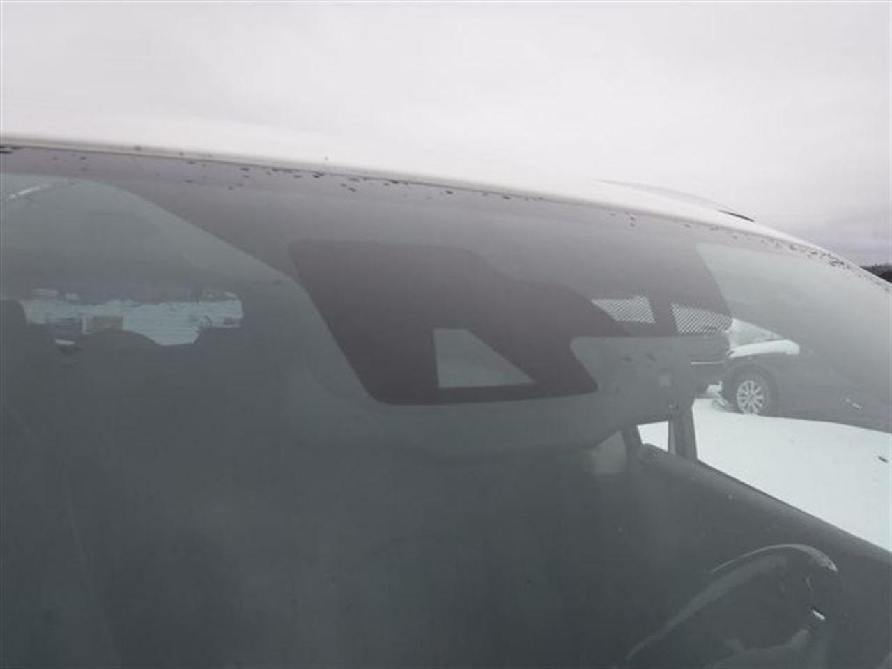 659907.11586145