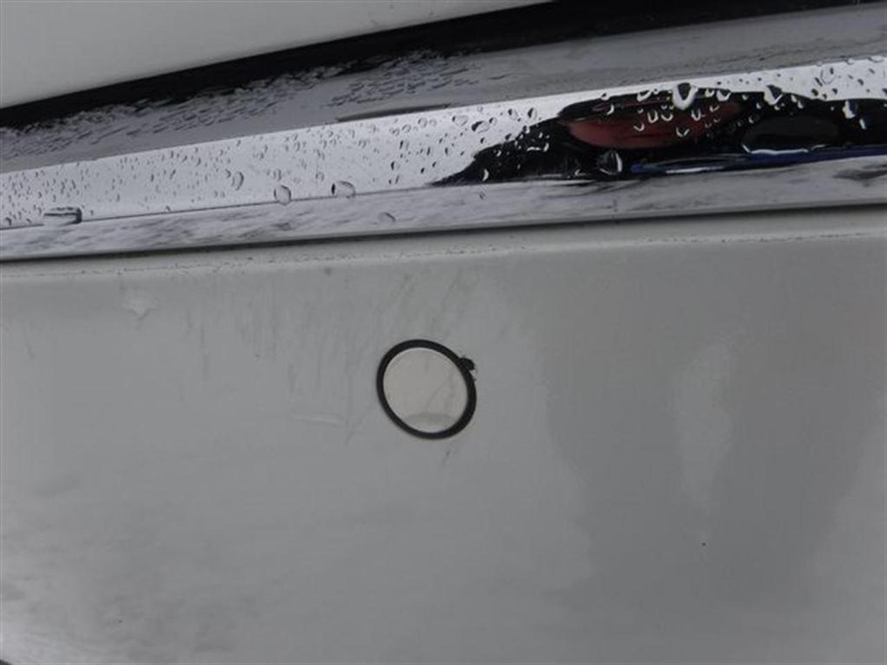 659907.11586156