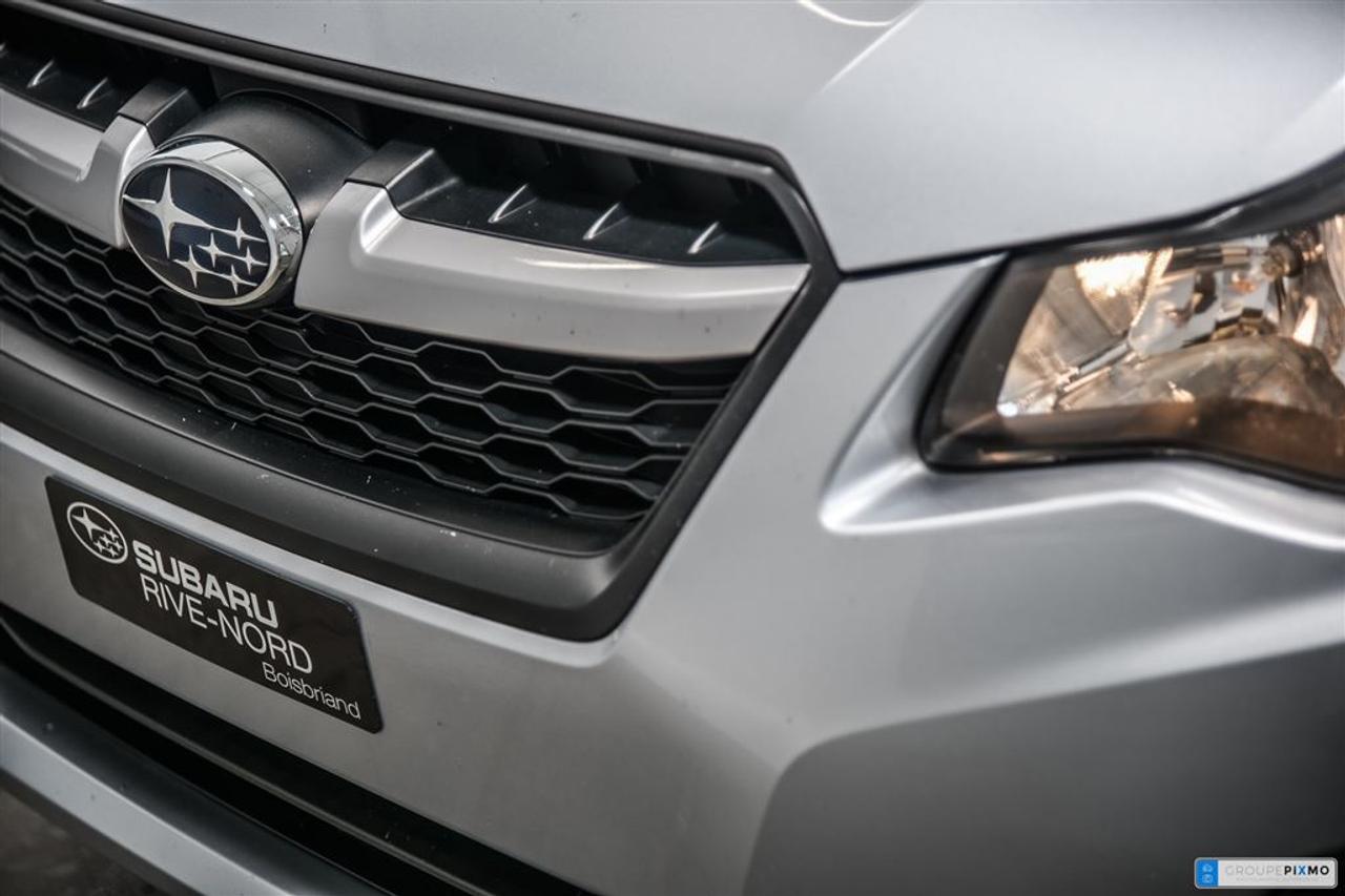 659908.11586028