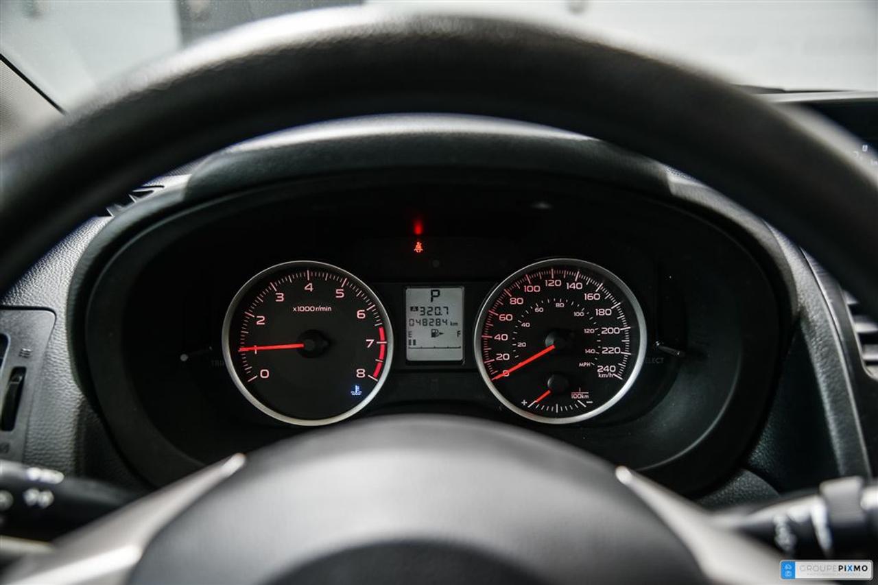 659908.11586064