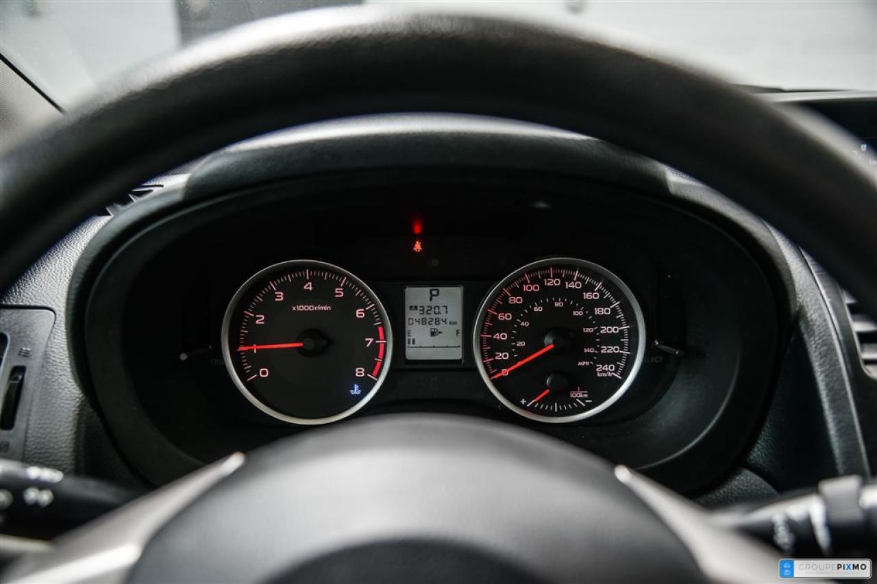 659908