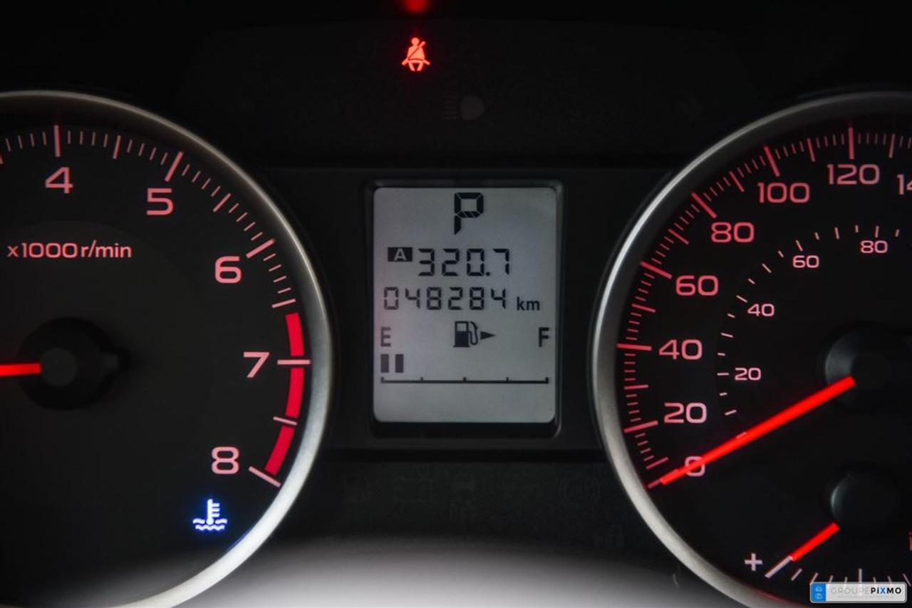 659908.11586071