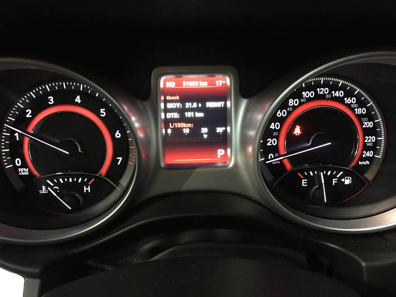 659910.11586143
