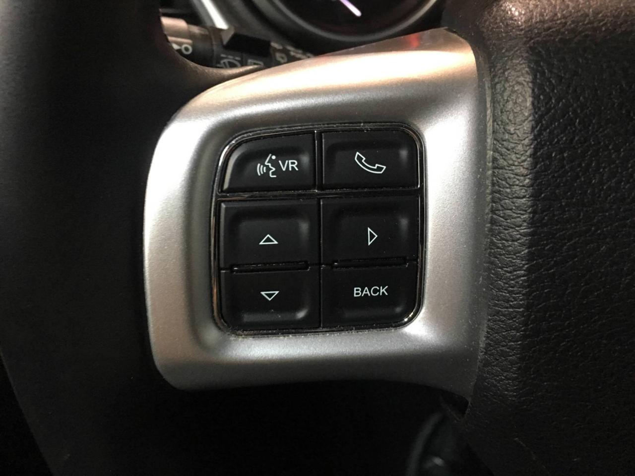 659910