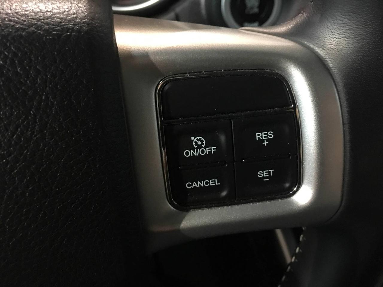 659910.11586153