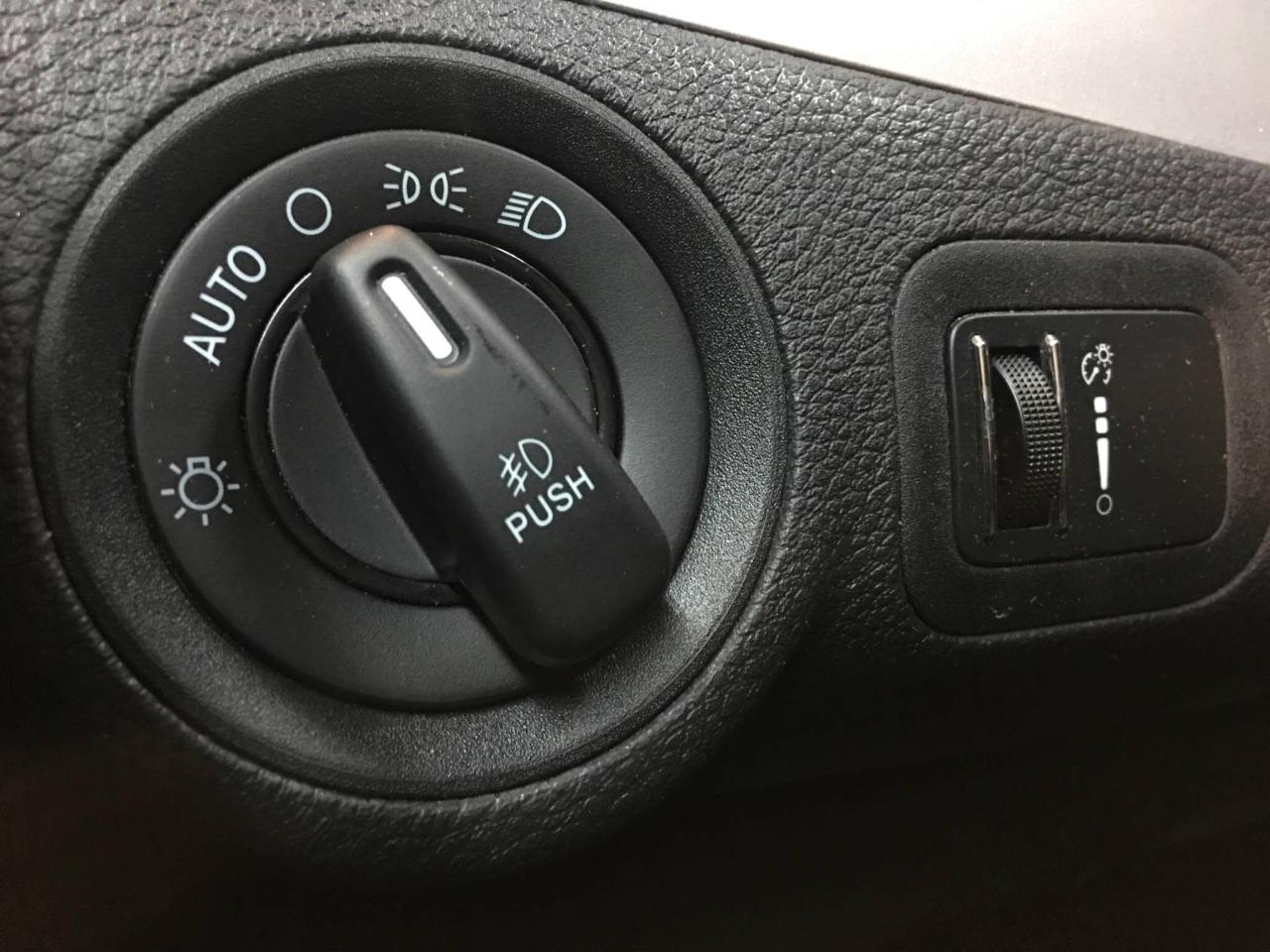659910