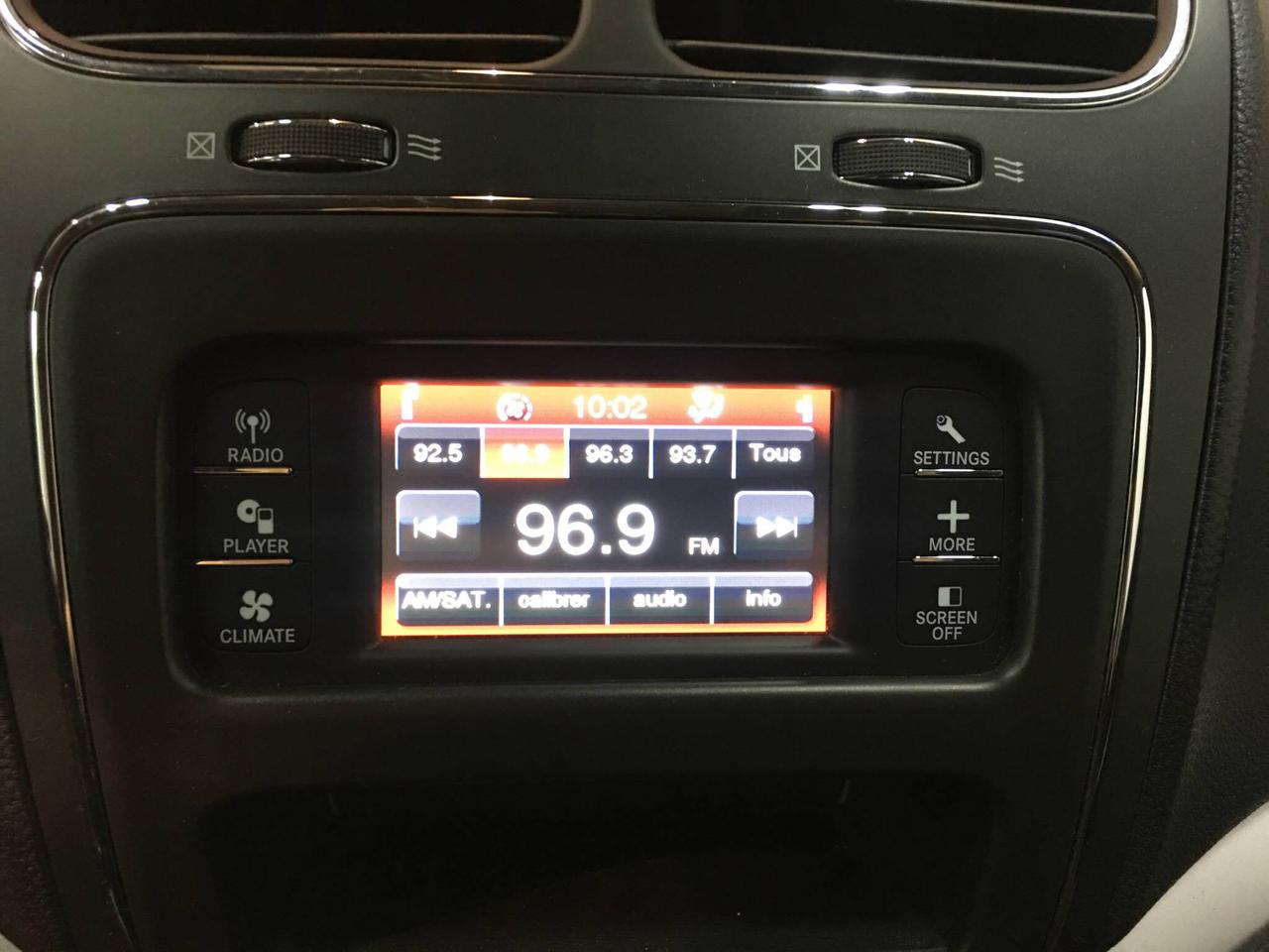659910.11586170