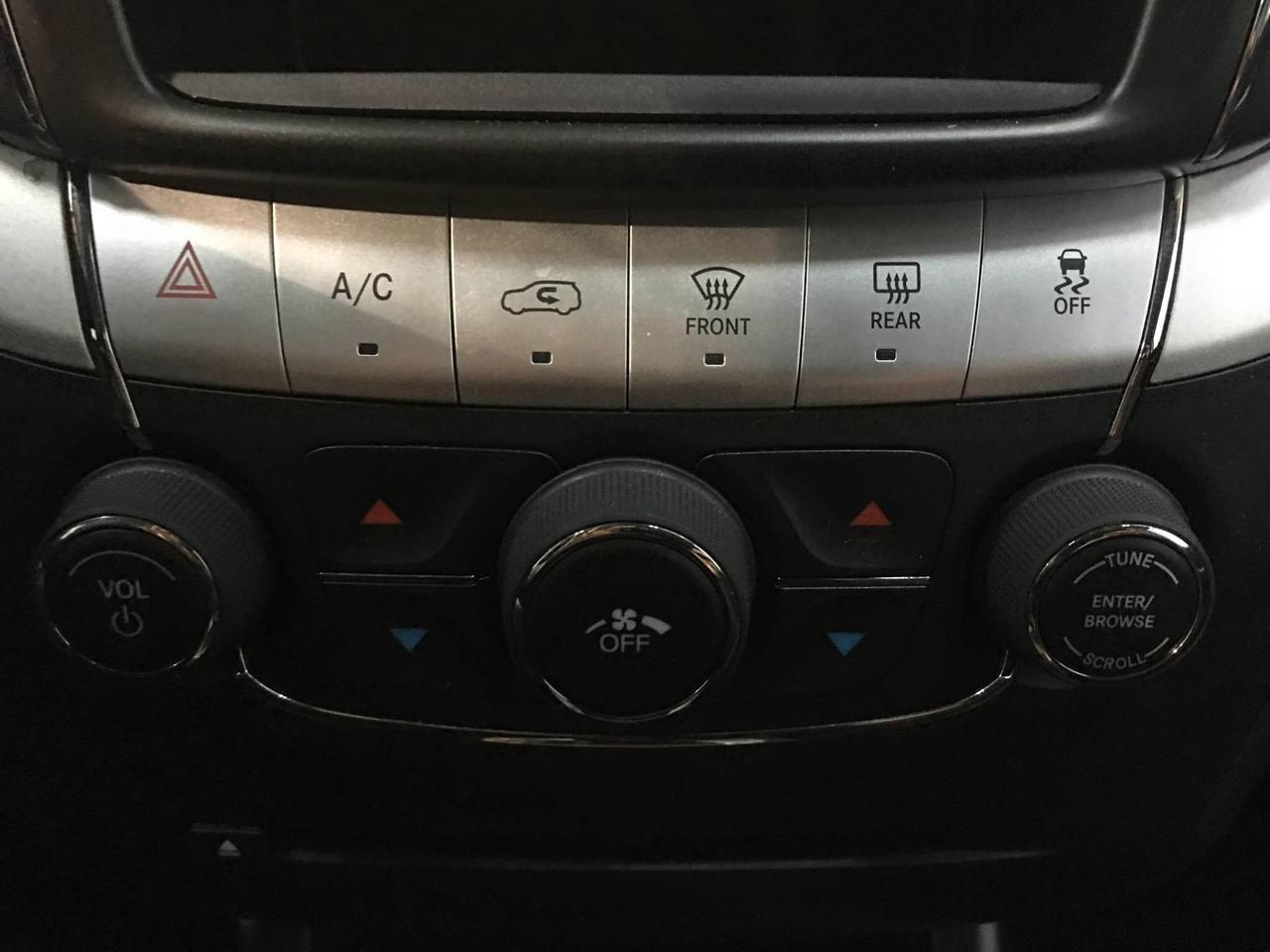 659910.11586174