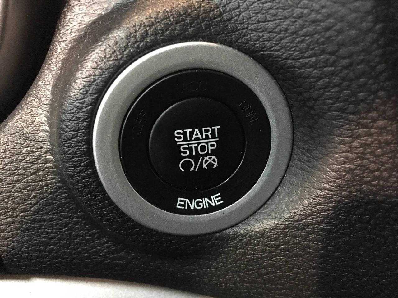 659910.11586189