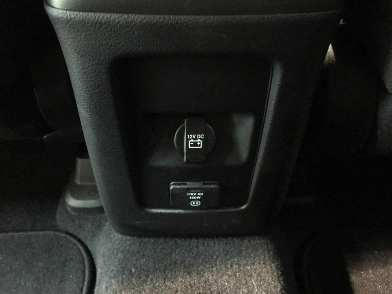 659910