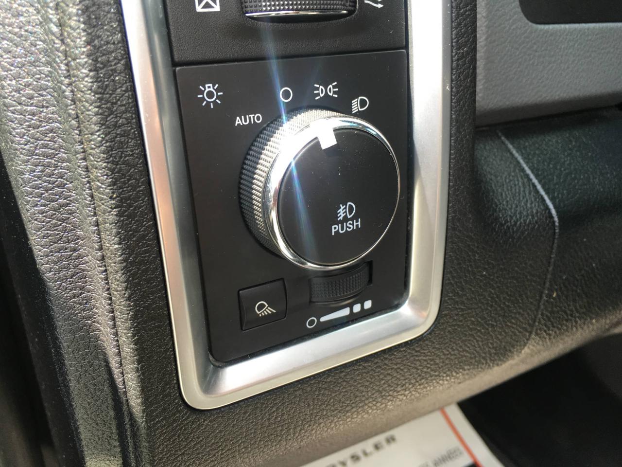 659911