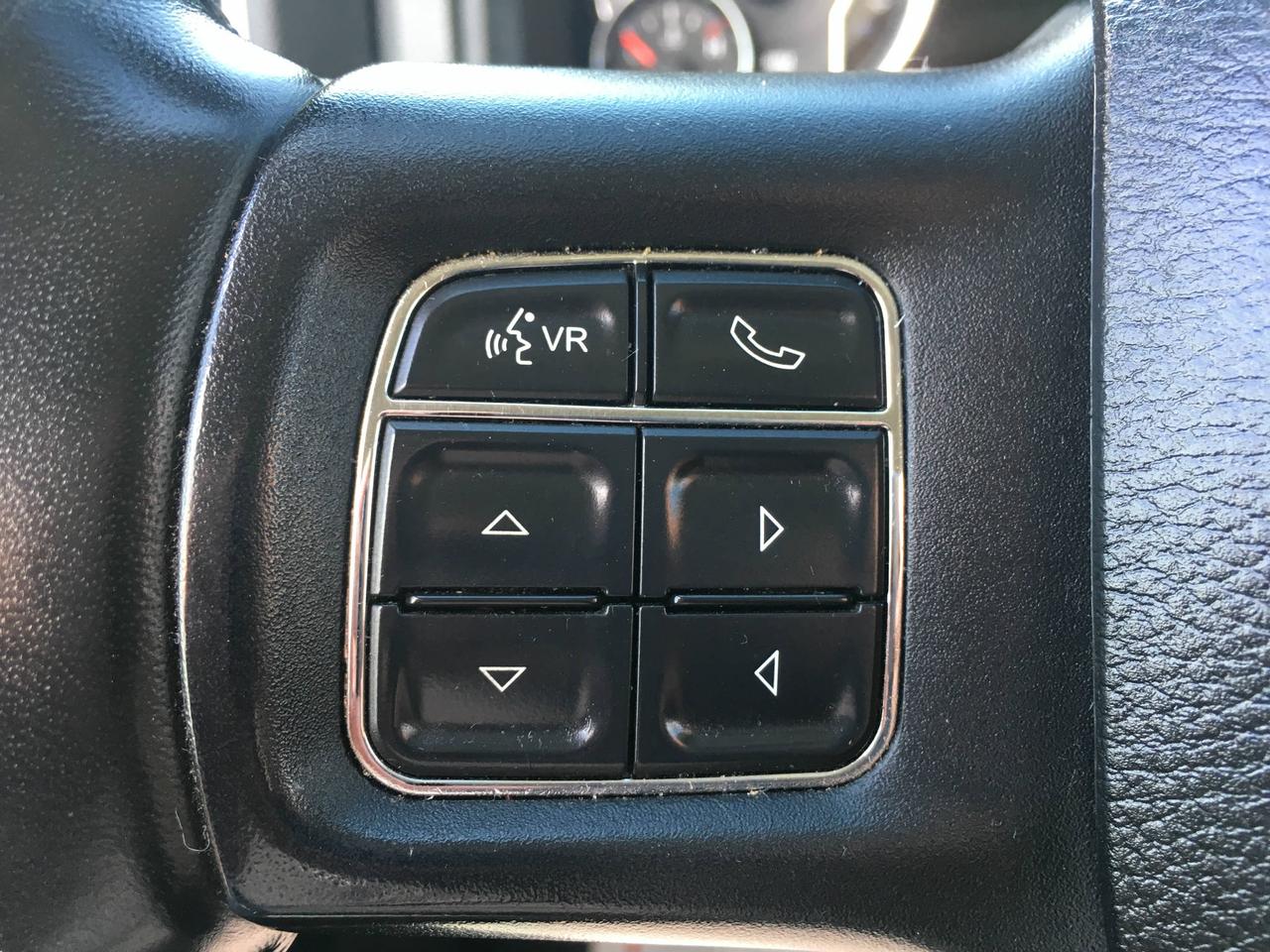 659911.11586168
