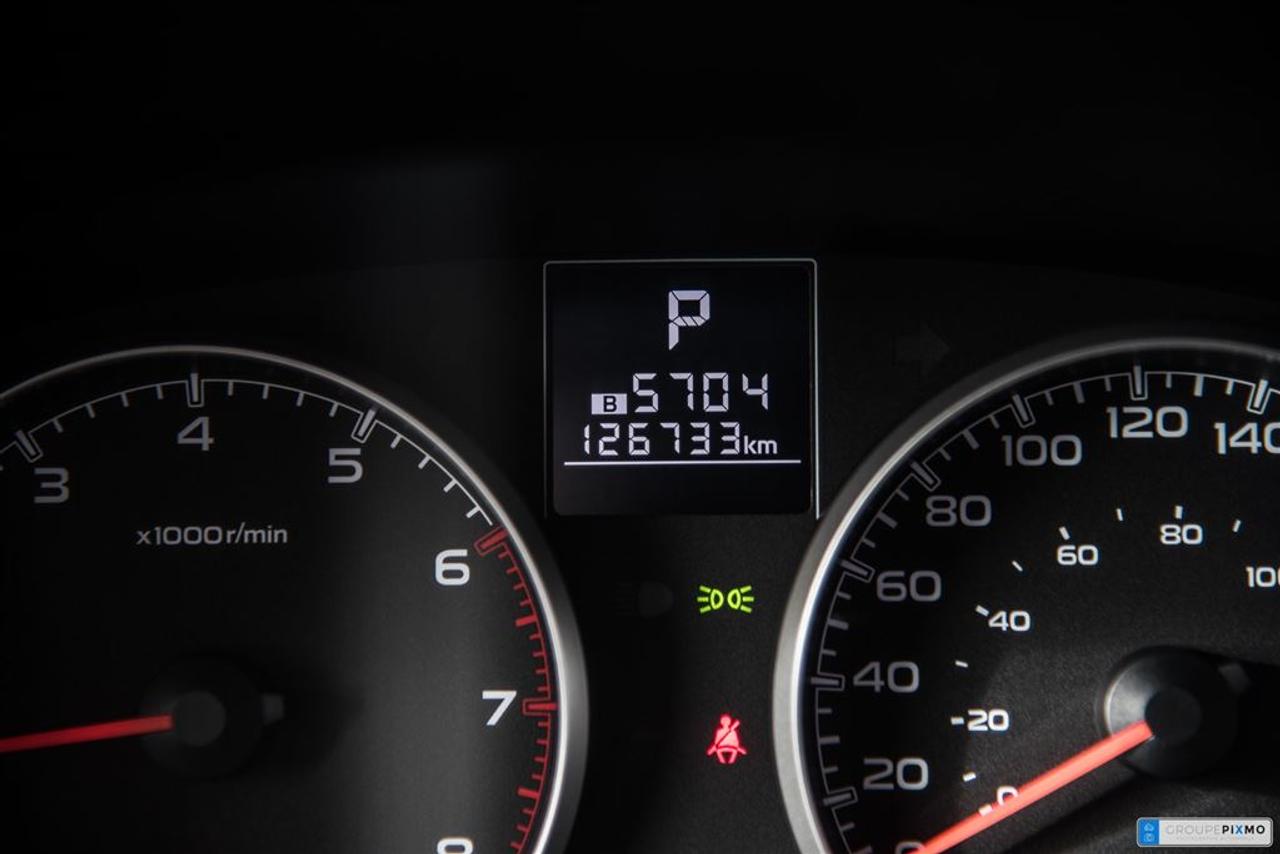 659912.11586182