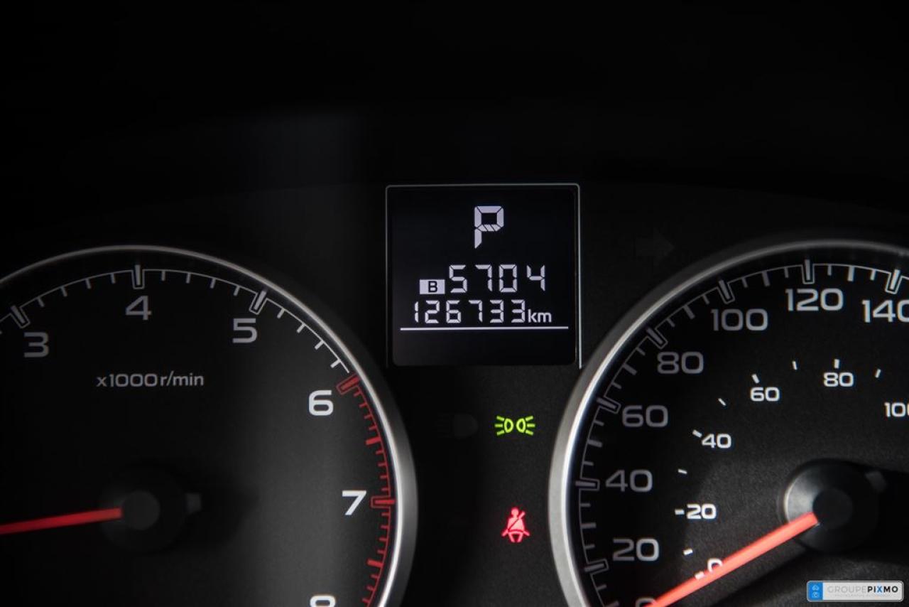 659912