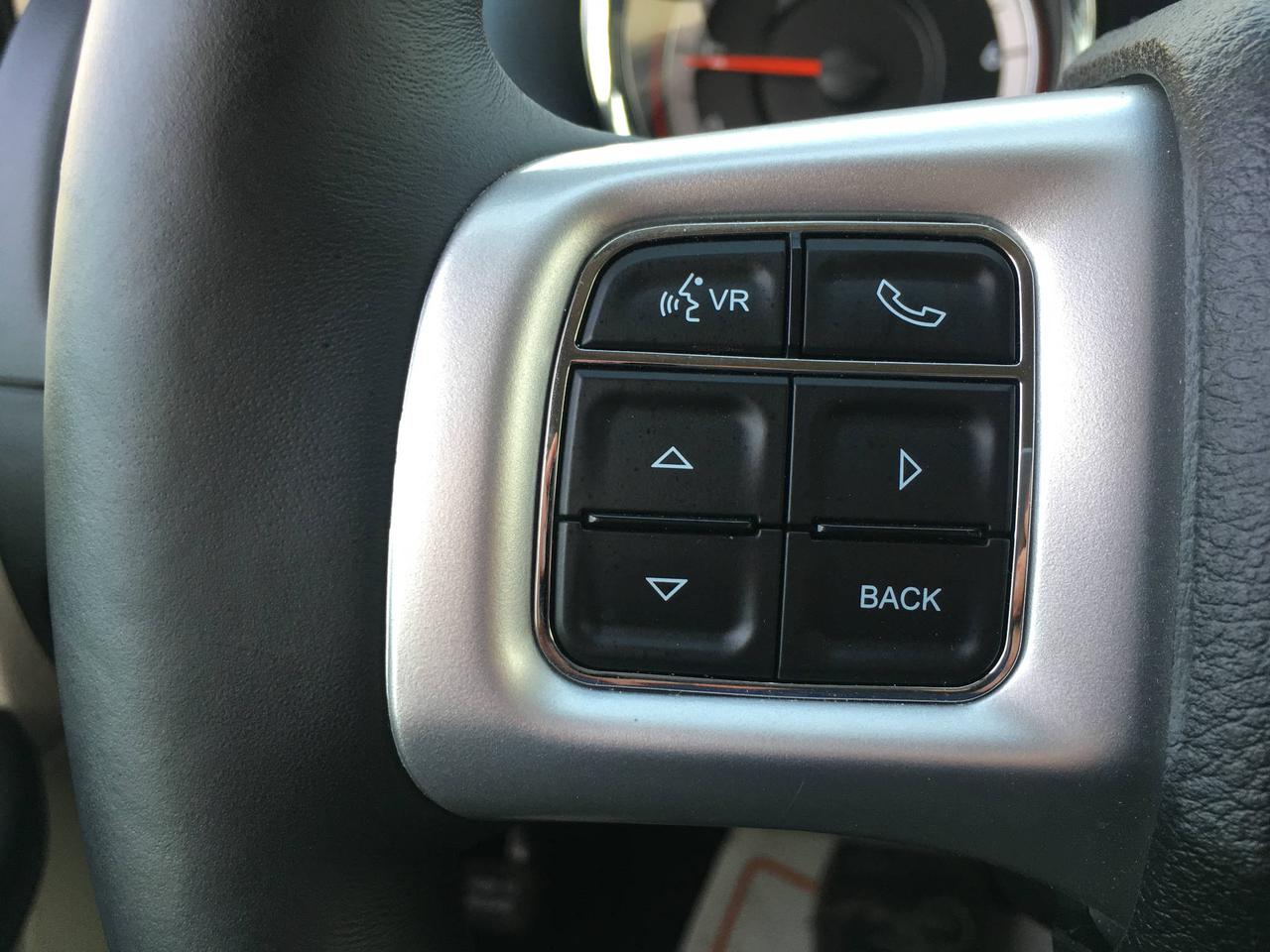 659913.11586226